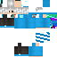 Texture for Sample