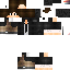 Texture for ds