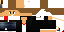 Texture for asdf