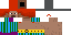 Texture for obelix