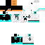 Texture for mike