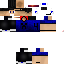 Texture for alvin