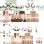 Texture for sage
