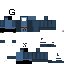 Texture for Grumm2503_2