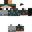 Texture for AdigeOfficial