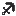 Texture for Ancla Anchor