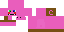 Texture for Pigpatch