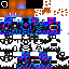 Texture for Silver3fish 2.0
