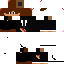 Texture for eee2.0