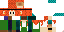 Texture for PannaMarchewka