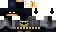 Texture for gg