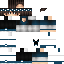 Texture for mohammed