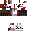 Texture for foxy and mangle