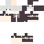 Texture for GCG_Master