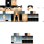 Texture for sirr kitten's friend page