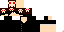 Texture for matheus apolinario