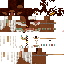 Texture for Agyptian leo