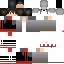 Texture for Gramp finalized aaa