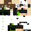Texture for anyrtak Awesomeness 3