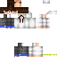 Texture for LukaRekt