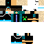 Texture for MaxproKill96