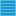Texture for light_blue_wool