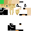 Texture for Bad idea?
