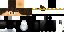 Texture for tttt