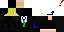 Texture for Scorpunk (suit)