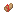 Texture for wwwe
