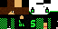 Texture for lol