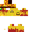 Texture for Cuguli31