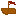 Texture for baot