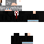 Texture for ふぁえｆ