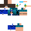 Texture for Mathis735