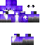 Texture for kknt