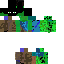 Texture for lop hoc ma soi