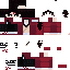 Texture for yoruichi
