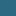 Texture for Cyan Wool