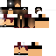 Texture for Bianca