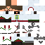 Texture for Hungarian Assassin 1.0