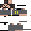 Texture for tony stark fbi
