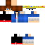 Texture for rip_ayman