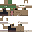 Texture for жабка