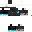 Texture for zDrack