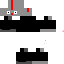 Texture for Kurczak Men