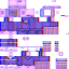 Texture for Weirdcore_F2