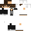 Texture for Andrius
