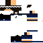 Texture for ada