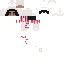 Texture for ice_bear